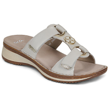 Ara Papucsok HAWAII 2.0 Fehér 36 női papucs