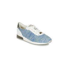 Ara Rövid szárú edzőcipők LISSABON 2.0 FUSION4 Kék 36 női cipő