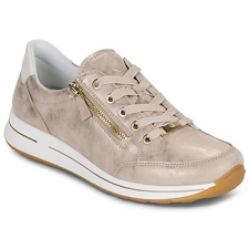 Ara Rövid szárú edzőcipők OSAKA 2.0 Bézs 38 női cipő