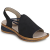 Ara Szandálok / Saruk HAWAII 2.0 Tengerész 36