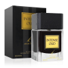 Arabian Oryx Intense Oud EDP 100 ml