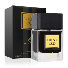 Arabian Oryx Intense Oud EDP U 100ml parfüm és kölni
