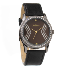 Arabians DBA2087L UNISEX karóra karóra