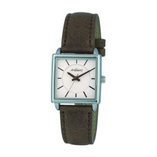 Arabians DBA2252B UNISEX karóra karóra