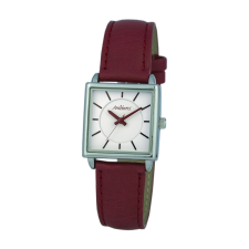 Arabians DBA2252R UNISEX karóra karóra