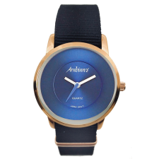 Arabians DBH2187B UNISEX karóra karóra