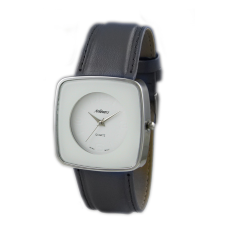 Arabians DBP2045G UNISEX karóra karóra
