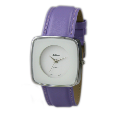 Arabians DBP2045L UNISEX karóra karóra