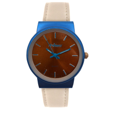 Arabians DBP2200ZB Női karóra karóra