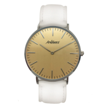 Arabians HAA2233D UNISEX karóra karóra