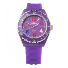 Arabians HBA2066P UNISEX karóra karóra
