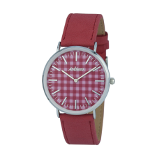 Arabians HBA2228C UNISEX karóra karóra