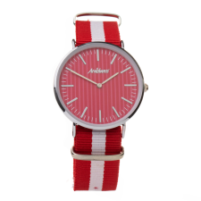 Arabians HBA2228DR UNISEX karóra karóra