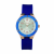 Arabians HBP2175W UNISEX karóra