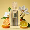 Arabiyat Prestige Aristo EDP 100 ml