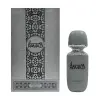 Arabiyat Prestige Ramad EDP 100 ml