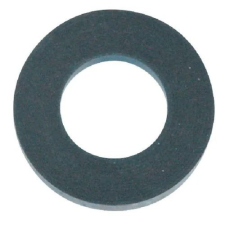 Arag Tömítés G11042NB - Ø9,19 mm x 2,62 mm öntözéstechnikai alkatrész