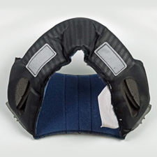 ARAI Profile-V Belső 4 - 7mm ARAI egyéb motorkerékpár alkatrész