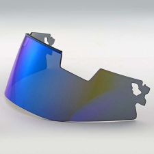 ARAI PSS Napellenző Iridium Kék ARAI egyéb motorkerékpár alkatrész