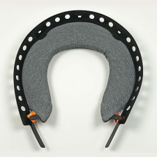 ARAI Q-ST Pro XS teljes arcvédős bukósisak nyakvédővel ARAI egyéb motorkerékpár alkatrész