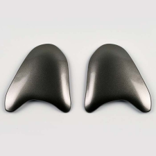 ARAI Samz Leon szürke nyitott sisak tartókészlet ARAI egyéb motorkerékpár alkatrész