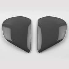 ARAI VAS-V Oldalsópanel Modern Szürke ARAI egyéb motorkerékpár alkatrész