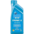 ARAL Bluetronic II 10W-40 1L API SP (motorolaj)