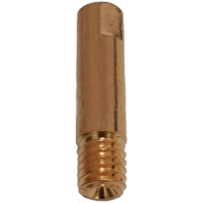  Áramátadó 0,6 mm / 20 db barkácsgép tartozék