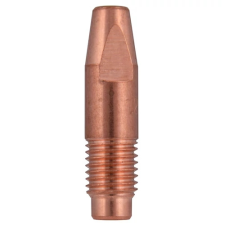  Áramátadó M10x40x1.6mm (CuCrZr) FRONIUS hegesztés