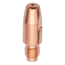  Áramátadó SPARTUS M8x30x1.2 ALU hegesztés