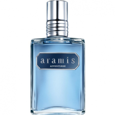 Aramis Adventurer EDT 100 ml parfüm és kölni