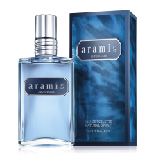 Aramis Adventurer, edt 100ml - Teszter parfüm és kölni