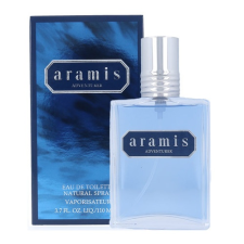 Aramis Adventurer, edt 110ml parfüm és kölni