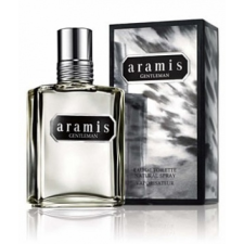 Aramis Gentleman EDT 110 ml parfüm és kölni