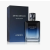 Aramis Intuition EDP 150 ml