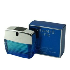 Aramis Life EDT 100ml parfüm és kölni