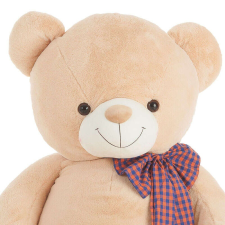  Aramis - nagy méretű maci 130cm bébiplüss