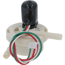  ÁRAMLÁSKAPCSOLÓ EGYSÉG ÁRAMLÁSMÉRŐ BOSCH 00 kisháztartási gépek kiegészítői