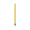 Arany Gold torta tűzijáték 25 cm 1 db-os