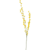  Aranyeső ág 95cm