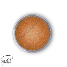  Aranyló Homok Ehető csillámpor, Fractal - elegáns tortadíszítéshez sütés és főzés