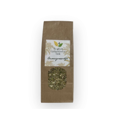 Aranyvesszőfű 50g gyógytea
