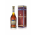 Ararat 10 éves Akhtamar díszdobozban 0,70l Brandy [40%]