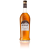 Ararat Brandy 0,7L 5 star 5 éves