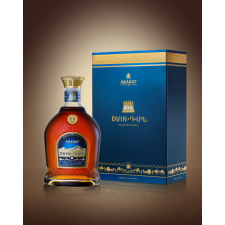 Ararat Dvin DD 0,70l Brandy [50%] konyak, brandy