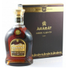  Ararat Nairi 20 years 0,7  40% pdd.