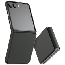 ARAREE Aero Flex tok Samsung Galaxy Z Flip7 - fekete tok és táska