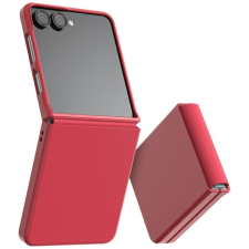 ARAREE Aero Flex tok Samsung Galaxy Z Flip7 - rózsaszín tok és táska