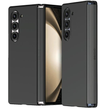 ARAREE Aero Flex tok Samsung Galaxy Z Fold6 - fekete tok és táska