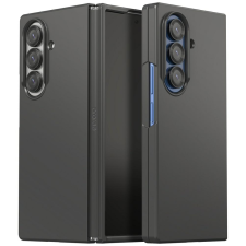 ARAREE Aero Flex tok Samsung Galaxy Z Fold7 - fekete tok és táska